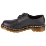 Dr. Martens 1461 W DM24256001 Boots - Image 2