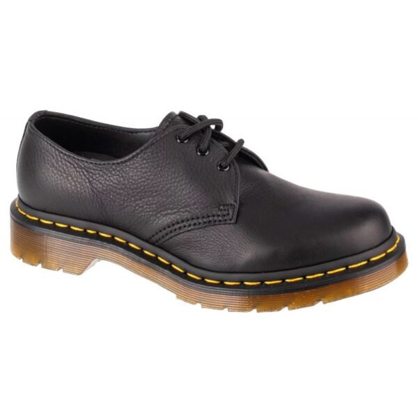 Dr. Martens 1461 W DM24256001 Boots
