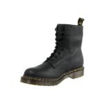 Dr. Martens 1490 Pascal W 13512006 Boots - Image 2