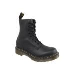 Dr. Martens 1490 Pascal W 13512006 Boots - Image 5