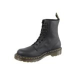 Dr. Martens 1490 Pascal W 13512006 Boots - Image 6