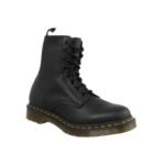 Dr. Martens 1490 Pascal W 13512006 Boots
