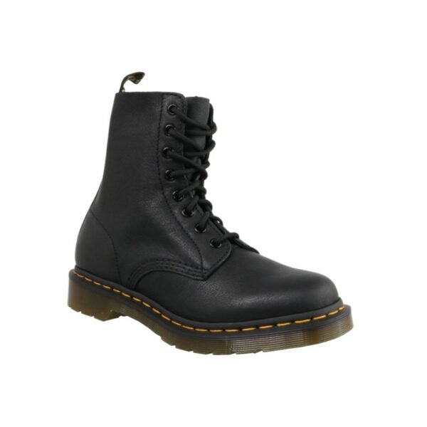 Dr. Martens 1490 Pascal W 13512006 Boots