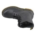 Dr. Martens 1490 Pascal W 13512006 Boots - Image 7