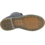 Dr. Martens 1490 Pascal W 13512006 Boots - Image 8