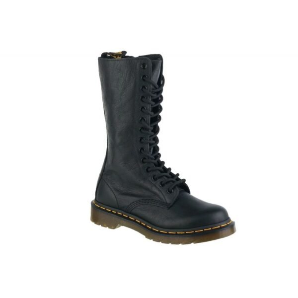 Dr. Martens 1B99 DM11820008