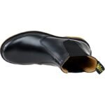 Dr. Martens 2976 Boots 11853001 - Image 3