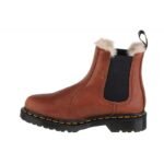 Dr. Martens 2976 Leonore W Boots DM27784225 - Image 2