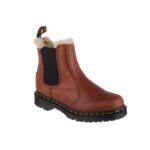 Dr. Martens 2976 Leonore W Boots DM27784225