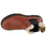 Dr. Martens 2976 Leonore W Boots DM27784225 - Image 3