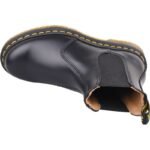 Dr. Martens 2976 M 22227001 Boots - Image 3