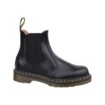 Dr. Martens 2976 M 22227001 Boots - Image 5
