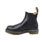 Dr. Martens 2976 M 22227001 Boots - Image 6