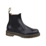 Dr. Martens 2976 M 22227001 Boots