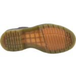 Dr. Martens 2976 M 22227001 Boots - Image 8
