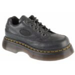 Dr. Martens 8363 Buzz W Boots DM41060001