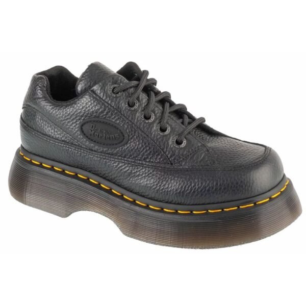 Dr. Martens 8363 Buzz W Boots DM41060001