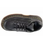 Dr. Martens 8363 Buzz W Boots DM41060001 - Image 3