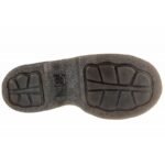 Dr. Martens 8363 Buzz W Boots DM41060001 - Image 4