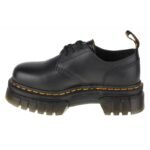 Dr. Martens Audrick 3-Eye DM27147001 Black 43 - Image 2