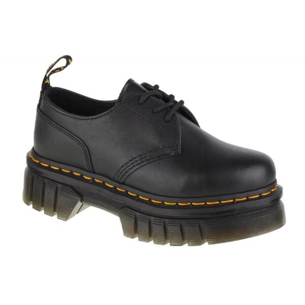 Dr. Martens Audrick 3-Eye DM27147001 Black 43