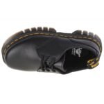 Dr. Martens Audrick 3-Eye DM27147001 Black 43 - Image 3