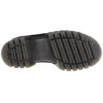 Dr. Martens Audrick 3-Eye DM27147001 Black 43 - Image 4