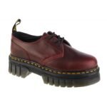 Dr. Martens Audrick W Boots DM27815211