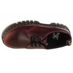 Dr. Martens Audrick W Boots DM27815211 - Image 3