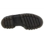 Dr. Martens Audrick W Boots DM27815211 - Image 4