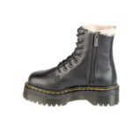 Dr. Martens Jadon W Boots DM25637001 - Image 2