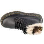 Dr. Martens Jadon W Boots DM25637001 - Image 3