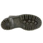 Dr. Martens Jadon W Boots DM25637001 - Image 4