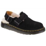 Dr. Martens Jorge Shearling