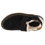 Dr. Martens Jorge Shearling 3