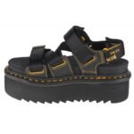 Dr. Martens Kimber W DM27351001 Boots - Image 2