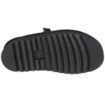 Dr. Martens Kimber W DM27351001 Boots - Image 4