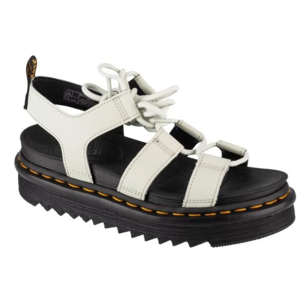 Dr. Martens Nartilla Hydro Sandals W DM31617763
