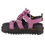 Dr. Martens Nartilla Hydro Sandals W DM31617765 - Image 2