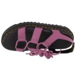 Dr. Martens Nartilla Hydro Sandals W DM31617765 - Image 3