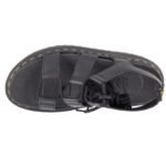 Dr. Martens Nartilla XL W Boots DM31538001 - Image 3