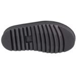 Dr. Martens Nartilla XL W Boots DM31538001 - Image 4