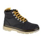 Dr. Martens Rakim Boots DM27110001