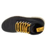 Dr. Martens Rakim Boots DM27110001 - Image 3