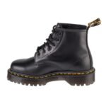 Dr. shoes Martens 101 Bex W DM26203001 - Image 2