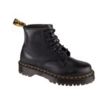 Dr. shoes Martens 101 Bex W DM26203001