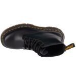 Dr. shoes Martens 101 Bex W DM26203001 - Image 3