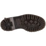 Dr. shoes Martens 101 Bex W DM26203001 - Image 4