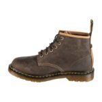 Dr. shoes Martens 101 M DM31872777 - Image 2