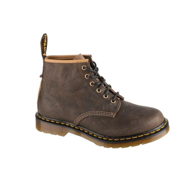 Dr. Martens Women's Shoes